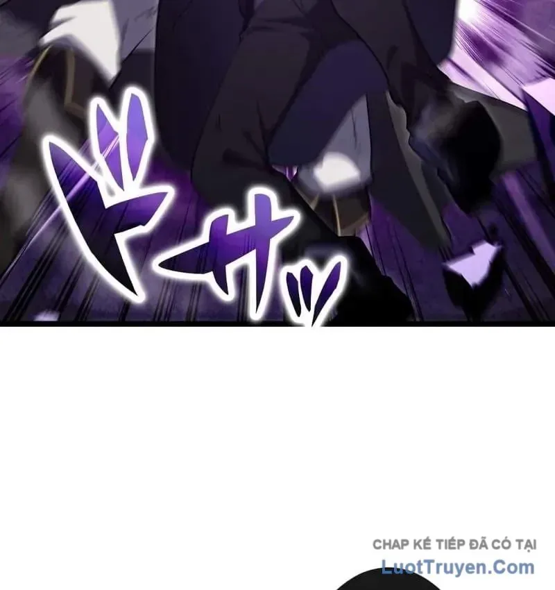 Hắc Ma Pháp Sư Kẻ Duy Nhất Trở Lại Quá Khứ Với Kỹ Năng Gian Lận Siêu Việt Chap 45 - Next Chap 46