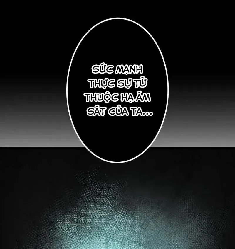 Hắc Ma Pháp Sư Kẻ Duy Nhất Trở Lại Quá Khứ Với Kỹ Năng Gian Lận Siêu Việt Chap 45 - Next Chap 46