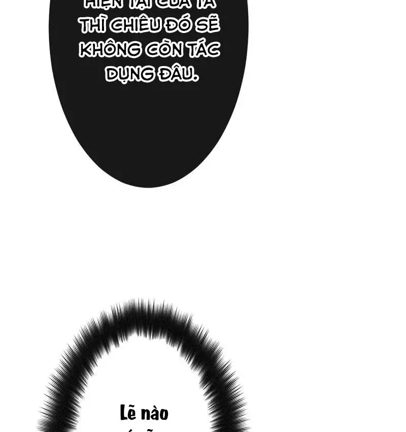 Hắc Ma Pháp Sư Kẻ Duy Nhất Trở Lại Quá Khứ Với Kỹ Năng Gian Lận Siêu Việt Chap 45 - Next Chap 46