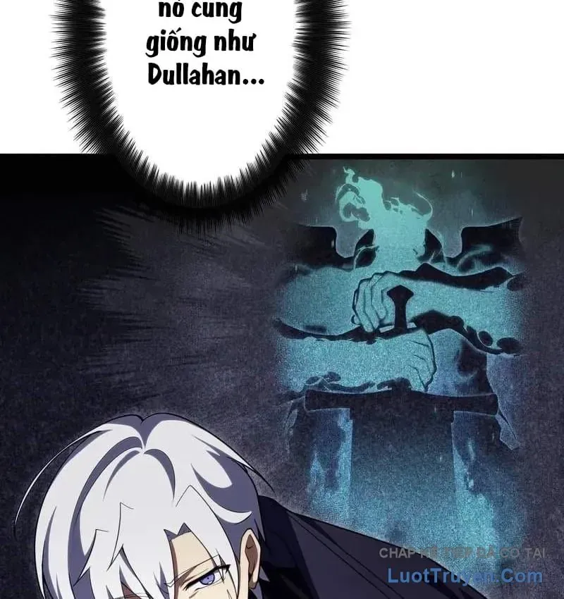 Hắc Ma Pháp Sư Kẻ Duy Nhất Trở Lại Quá Khứ Với Kỹ Năng Gian Lận Siêu Việt Chap 45 - Next Chap 46