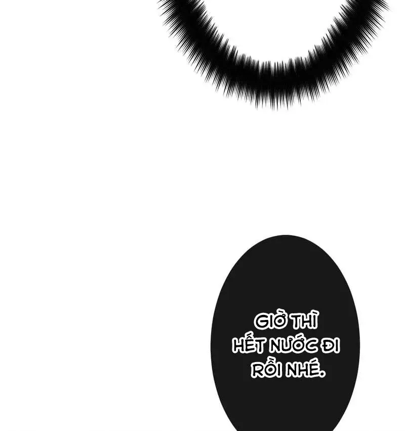 Hắc Ma Pháp Sư Kẻ Duy Nhất Trở Lại Quá Khứ Với Kỹ Năng Gian Lận Siêu Việt Chap 45 - Next Chap 46