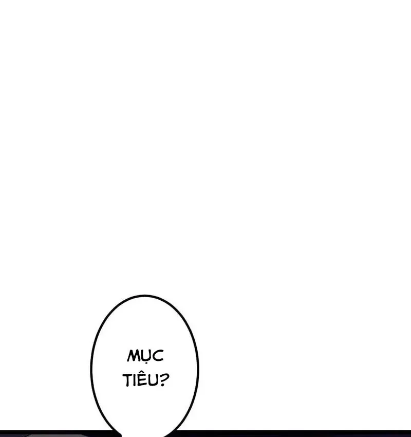 Hắc Ma Pháp Sư Kẻ Duy Nhất Trở Lại Quá Khứ Với Kỹ Năng Gian Lận Siêu Việt Chap 45 - Next Chap 46