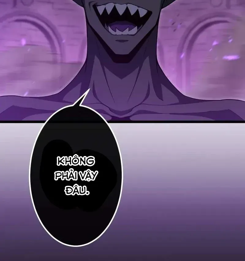 Hắc Ma Pháp Sư Kẻ Duy Nhất Trở Lại Quá Khứ Với Kỹ Năng Gian Lận Siêu Việt Chap 45 - Next Chap 46