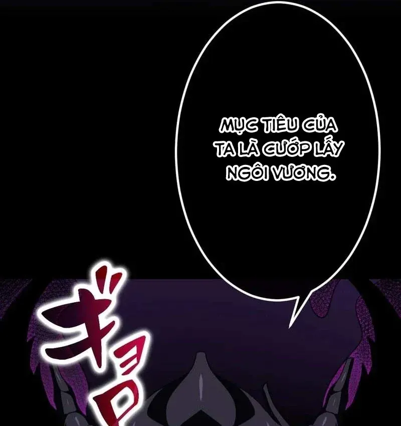 Hắc Ma Pháp Sư Kẻ Duy Nhất Trở Lại Quá Khứ Với Kỹ Năng Gian Lận Siêu Việt Chap 45 - Next Chap 46