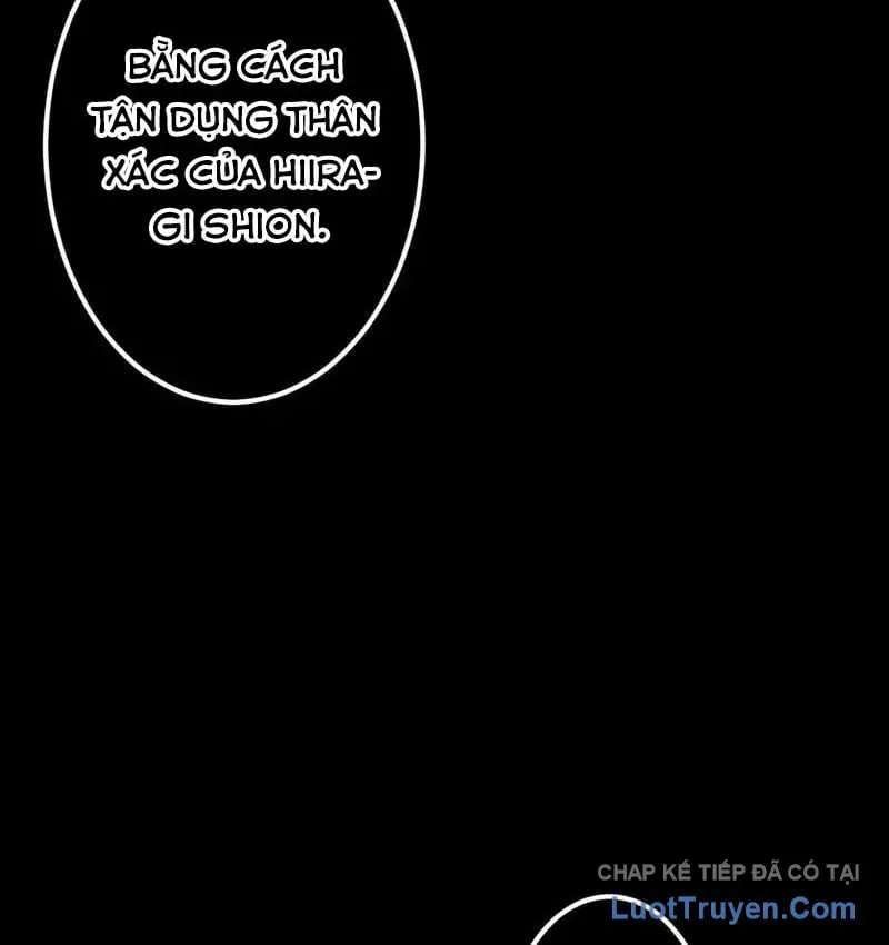 Hắc Ma Pháp Sư Kẻ Duy Nhất Trở Lại Quá Khứ Với Kỹ Năng Gian Lận Siêu Việt Chap 45 - Next Chap 46