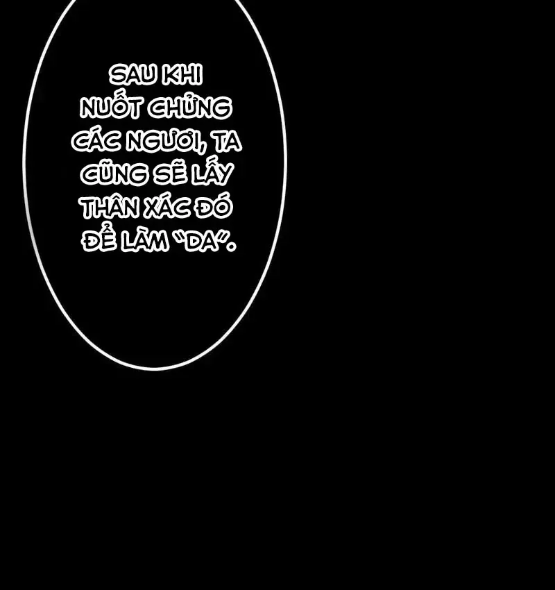 Hắc Ma Pháp Sư Kẻ Duy Nhất Trở Lại Quá Khứ Với Kỹ Năng Gian Lận Siêu Việt Chap 45 - Next Chap 46