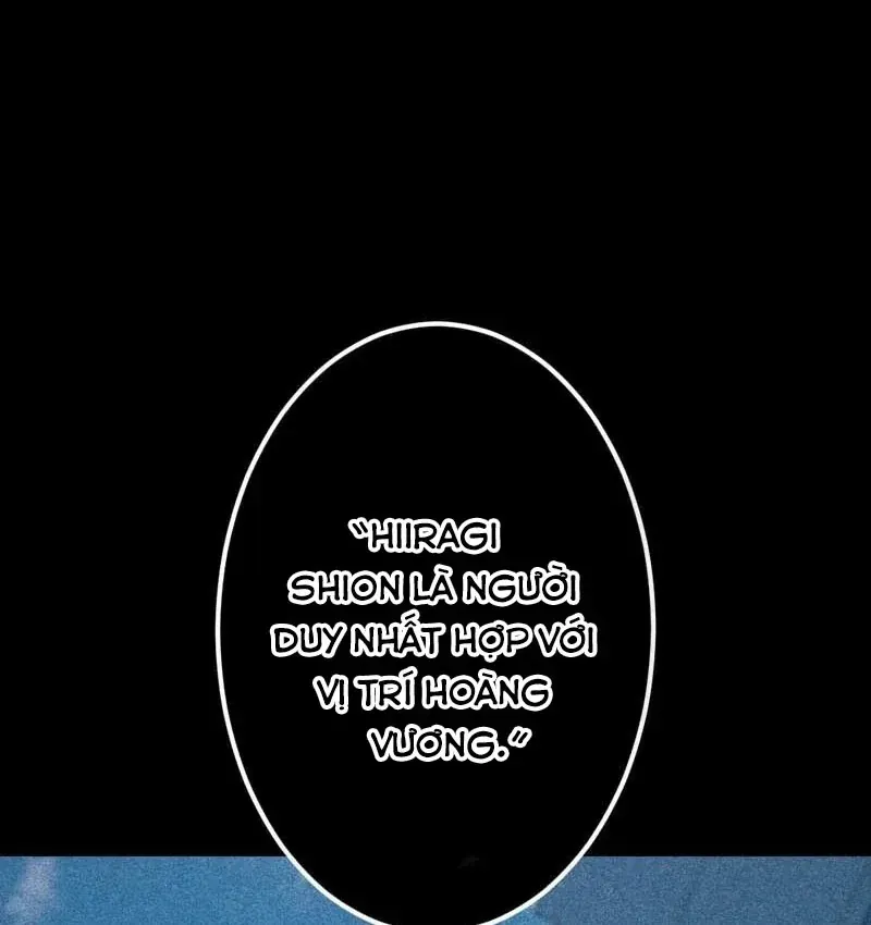 Hắc Ma Pháp Sư Kẻ Duy Nhất Trở Lại Quá Khứ Với Kỹ Năng Gian Lận Siêu Việt Chap 45 - Next Chap 46