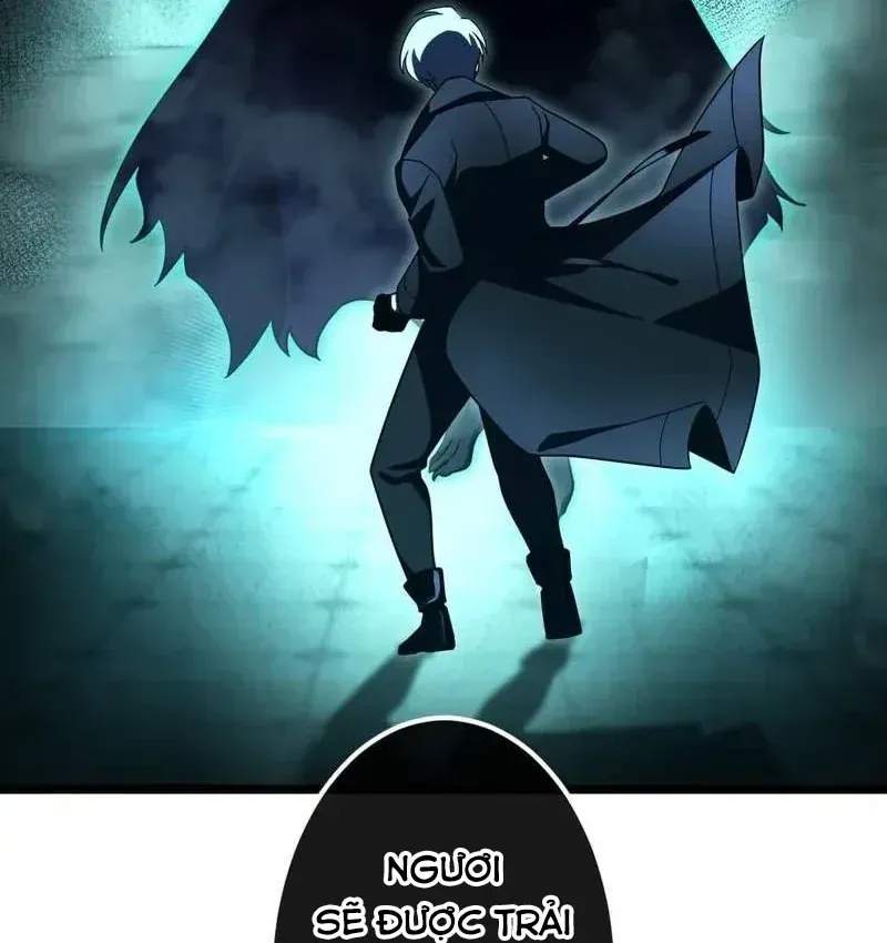 Hắc Ma Pháp Sư Kẻ Duy Nhất Trở Lại Quá Khứ Với Kỹ Năng Gian Lận Siêu Việt Chap 45 - Next Chap 46