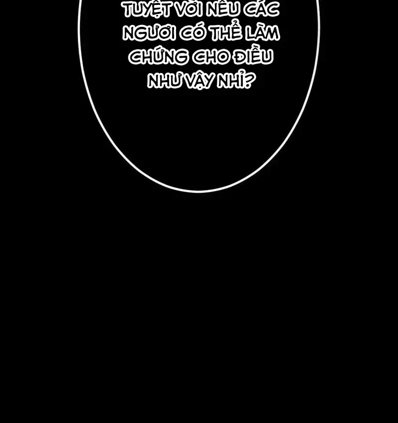Hắc Ma Pháp Sư Kẻ Duy Nhất Trở Lại Quá Khứ Với Kỹ Năng Gian Lận Siêu Việt Chap 45 - Next Chap 46