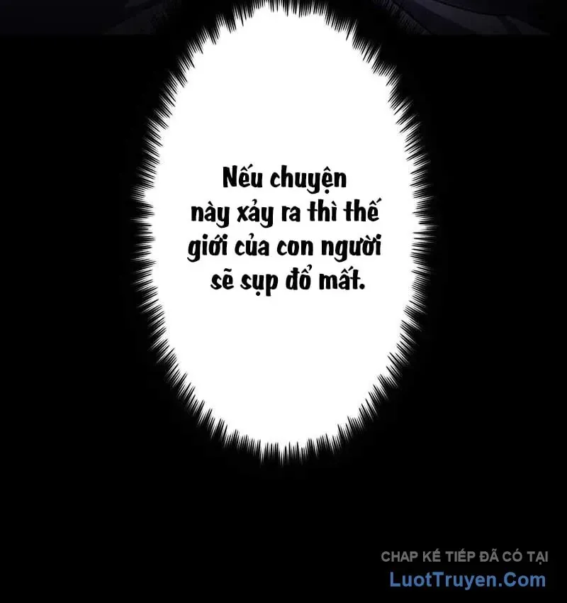 Hắc Ma Pháp Sư Kẻ Duy Nhất Trở Lại Quá Khứ Với Kỹ Năng Gian Lận Siêu Việt Chap 45 - Next Chap 46