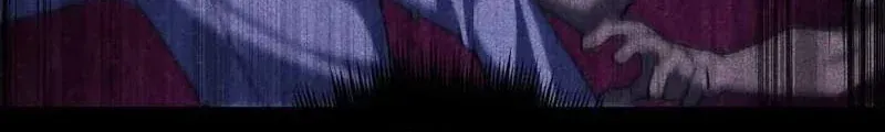Hắc Ma Pháp Sư Kẻ Duy Nhất Trở Lại Quá Khứ Với Kỹ Năng Gian Lận Siêu Việt Chap 45 - Next Chap 46