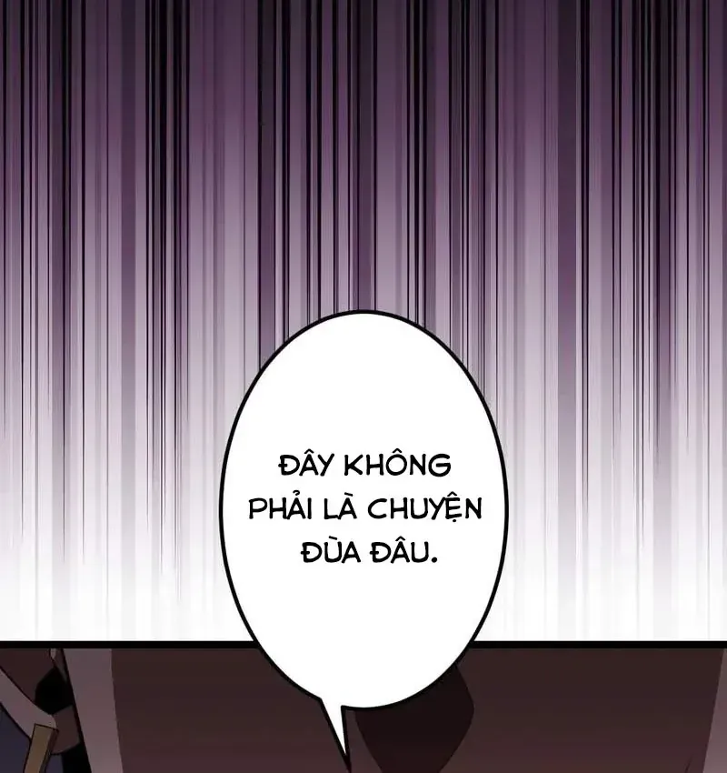 Hắc Ma Pháp Sư Kẻ Duy Nhất Trở Lại Quá Khứ Với Kỹ Năng Gian Lận Siêu Việt Chap 45 - Next Chap 46