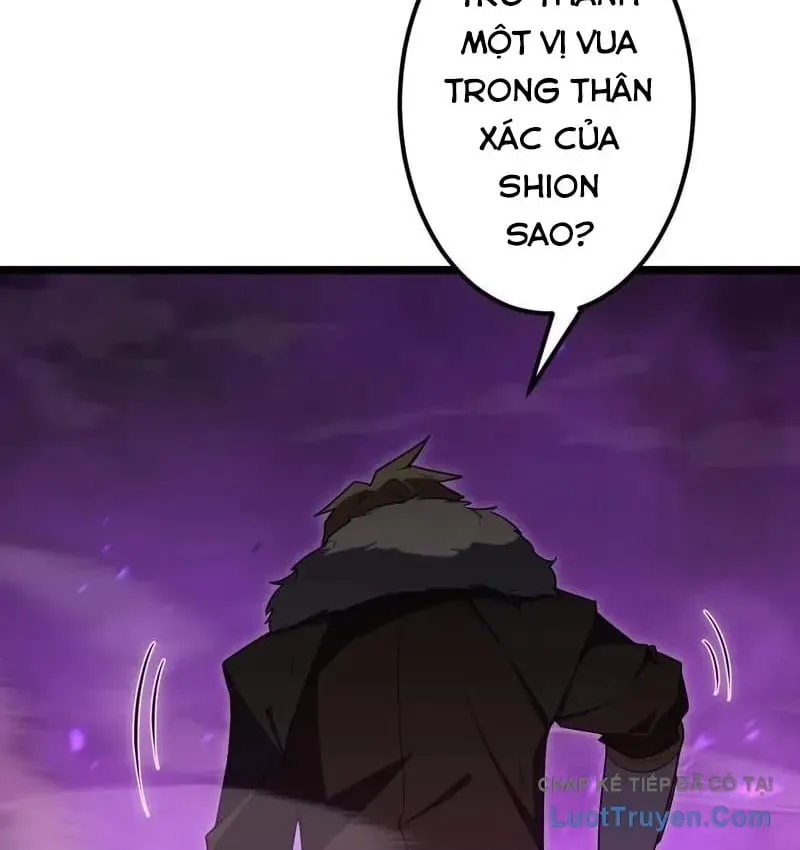 Hắc Ma Pháp Sư Kẻ Duy Nhất Trở Lại Quá Khứ Với Kỹ Năng Gian Lận Siêu Việt Chap 45 - Next Chap 46