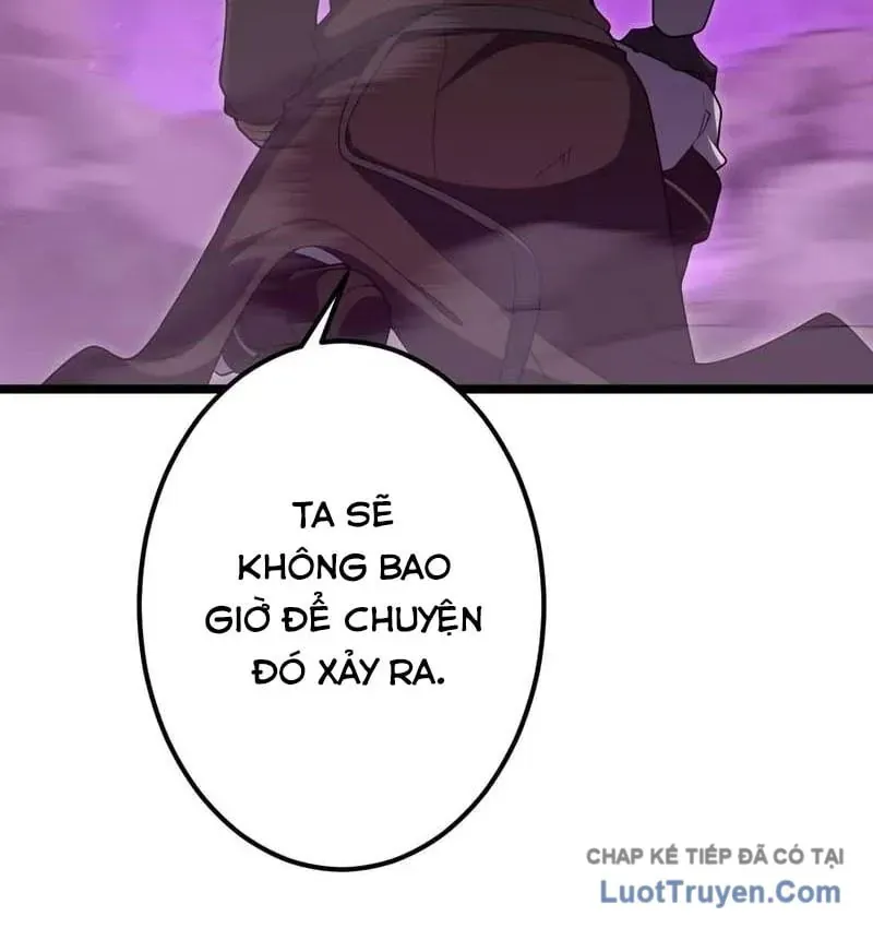 Hắc Ma Pháp Sư Kẻ Duy Nhất Trở Lại Quá Khứ Với Kỹ Năng Gian Lận Siêu Việt Chap 45 - Next Chap 46