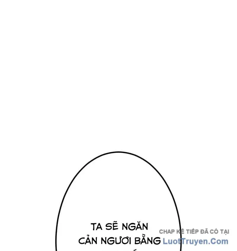 Hắc Ma Pháp Sư Kẻ Duy Nhất Trở Lại Quá Khứ Với Kỹ Năng Gian Lận Siêu Việt Chap 45 - Next Chap 46