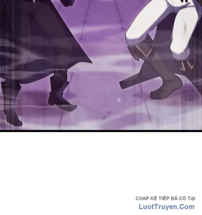 Hắc Ma Pháp Sư Kẻ Duy Nhất Trở Lại Quá Khứ Với Kỹ Năng Gian Lận Siêu Việt Chap 45 - Next Chap 46