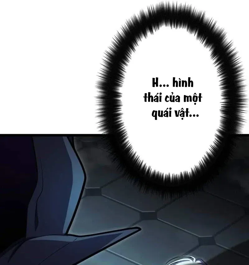 Hắc Ma Pháp Sư Kẻ Duy Nhất Trở Lại Quá Khứ Với Kỹ Năng Gian Lận Siêu Việt Chap 45 - Next Chap 46