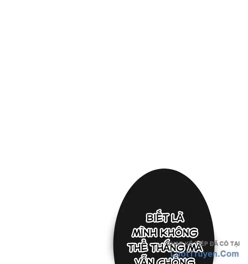 Hắc Ma Pháp Sư Kẻ Duy Nhất Trở Lại Quá Khứ Với Kỹ Năng Gian Lận Siêu Việt Chap 45 - Next Chap 46