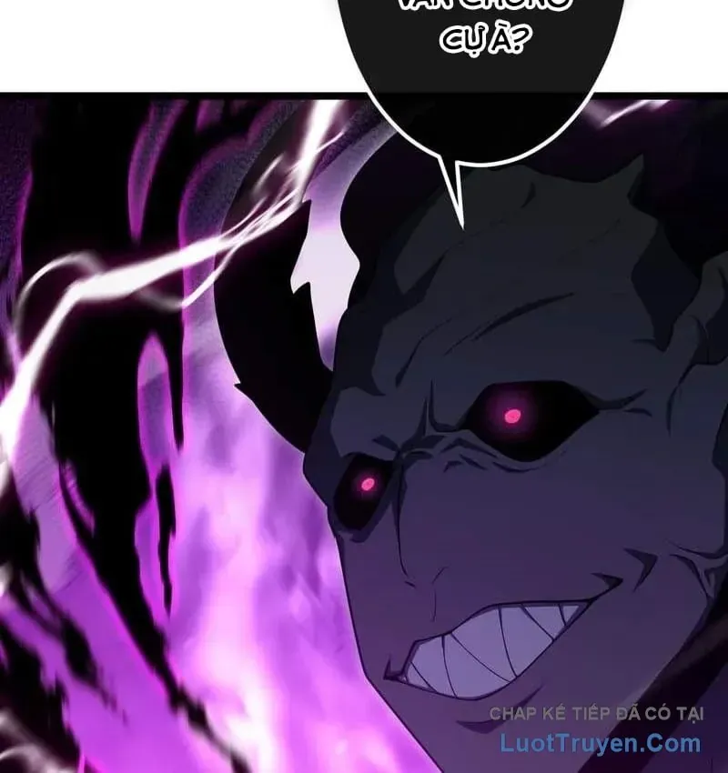 Hắc Ma Pháp Sư Kẻ Duy Nhất Trở Lại Quá Khứ Với Kỹ Năng Gian Lận Siêu Việt Chap 45 - Next Chap 46