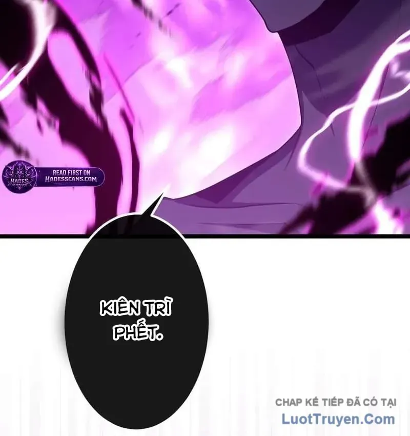 Hắc Ma Pháp Sư Kẻ Duy Nhất Trở Lại Quá Khứ Với Kỹ Năng Gian Lận Siêu Việt Chap 45 - Next Chap 46