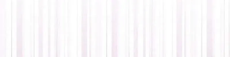 Hắc Ma Pháp Sư Kẻ Duy Nhất Trở Lại Quá Khứ Với Kỹ Năng Gian Lận Siêu Việt Chap 45 - Next Chap 46