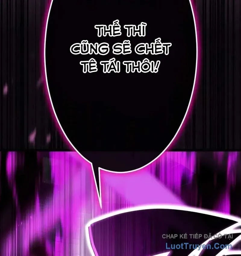 Hắc Ma Pháp Sư Kẻ Duy Nhất Trở Lại Quá Khứ Với Kỹ Năng Gian Lận Siêu Việt Chap 45 - Next Chap 46