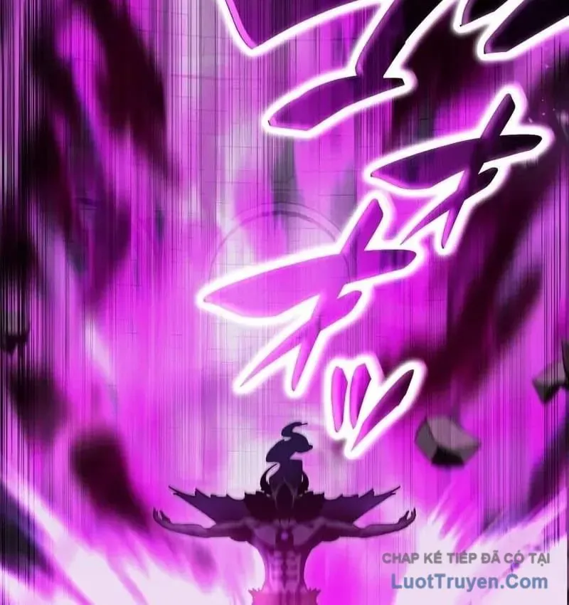 Hắc Ma Pháp Sư Kẻ Duy Nhất Trở Lại Quá Khứ Với Kỹ Năng Gian Lận Siêu Việt Chap 45 - Next Chap 46