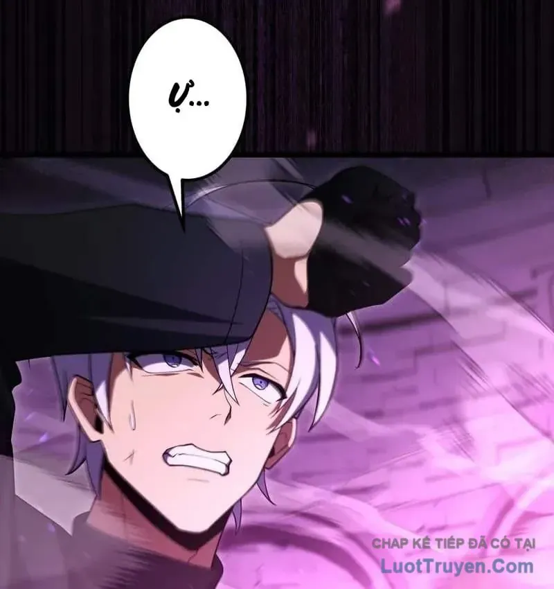 Hắc Ma Pháp Sư Kẻ Duy Nhất Trở Lại Quá Khứ Với Kỹ Năng Gian Lận Siêu Việt Chap 45 - Next Chap 46