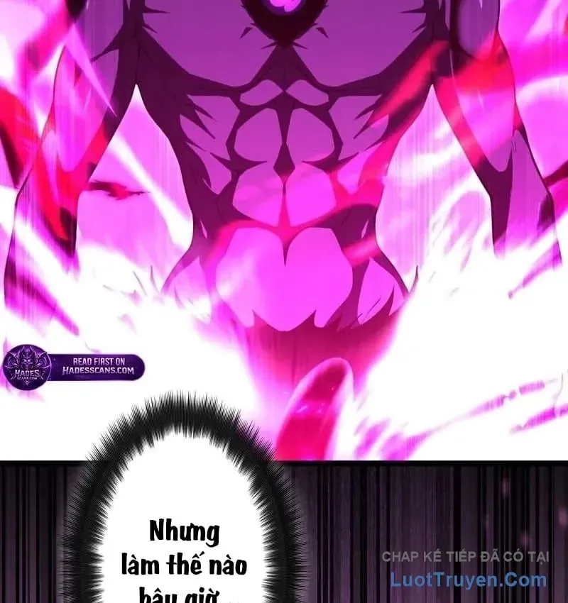 Hắc Ma Pháp Sư Kẻ Duy Nhất Trở Lại Quá Khứ Với Kỹ Năng Gian Lận Siêu Việt Chap 45 - Next Chap 46