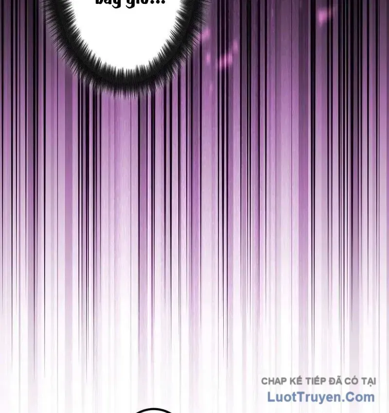 Hắc Ma Pháp Sư Kẻ Duy Nhất Trở Lại Quá Khứ Với Kỹ Năng Gian Lận Siêu Việt Chap 45 - Next Chap 46