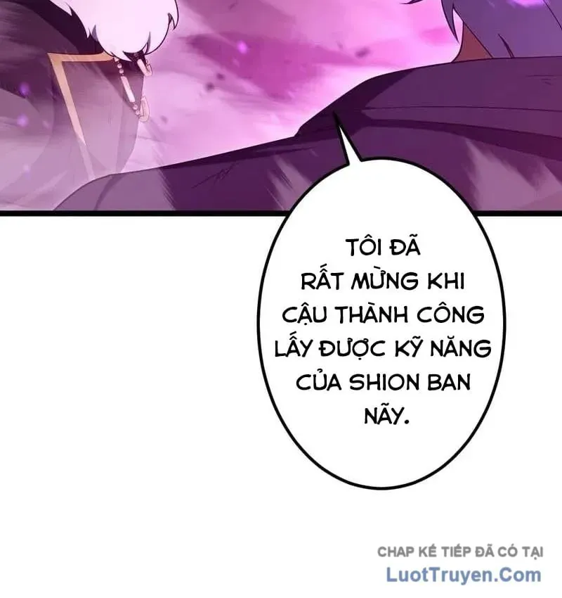 Hắc Ma Pháp Sư Kẻ Duy Nhất Trở Lại Quá Khứ Với Kỹ Năng Gian Lận Siêu Việt Chap 45 - Next Chap 46