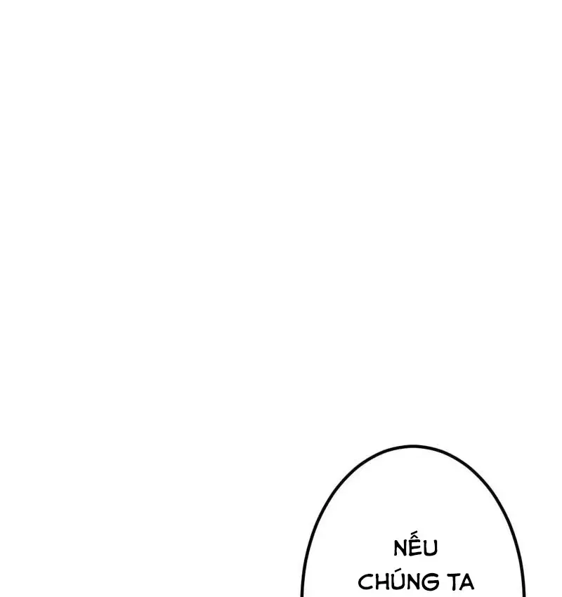 Hắc Ma Pháp Sư Kẻ Duy Nhất Trở Lại Quá Khứ Với Kỹ Năng Gian Lận Siêu Việt Chap 45 - Next Chap 46