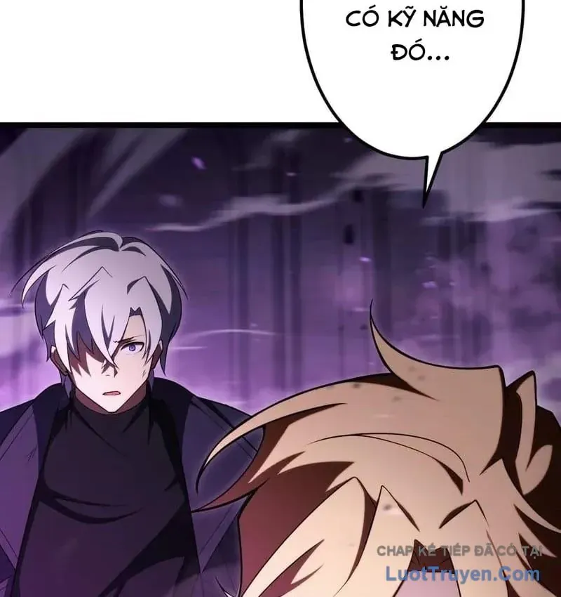 Hắc Ma Pháp Sư Kẻ Duy Nhất Trở Lại Quá Khứ Với Kỹ Năng Gian Lận Siêu Việt Chap 45 - Next Chap 46