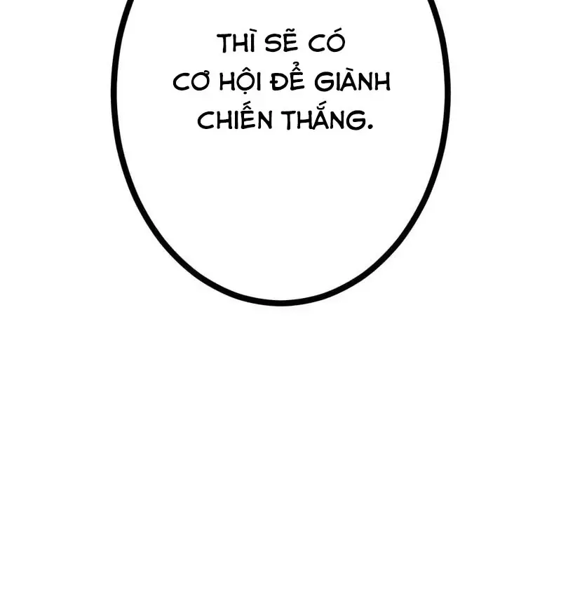 Hắc Ma Pháp Sư Kẻ Duy Nhất Trở Lại Quá Khứ Với Kỹ Năng Gian Lận Siêu Việt Chap 45 - Next Chap 46