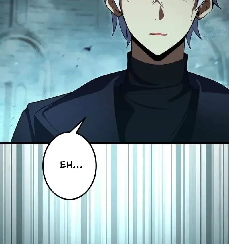 Hắc Ma Pháp Sư Kẻ Duy Nhất Trở Lại Quá Khứ Với Kỹ Năng Gian Lận Siêu Việt Chap 45 - Next Chap 46