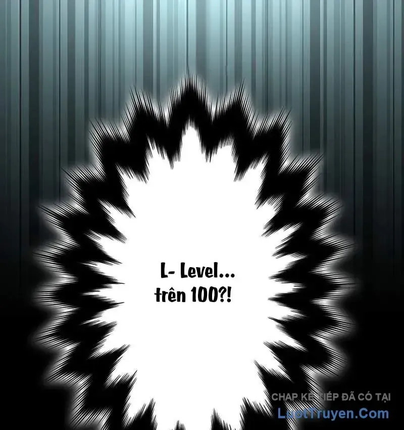 Hắc Ma Pháp Sư Kẻ Duy Nhất Trở Lại Quá Khứ Với Kỹ Năng Gian Lận Siêu Việt Chap 45 - Next Chap 46