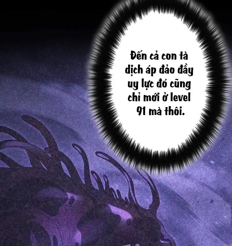 Hắc Ma Pháp Sư Kẻ Duy Nhất Trở Lại Quá Khứ Với Kỹ Năng Gian Lận Siêu Việt Chap 45 - Next Chap 46