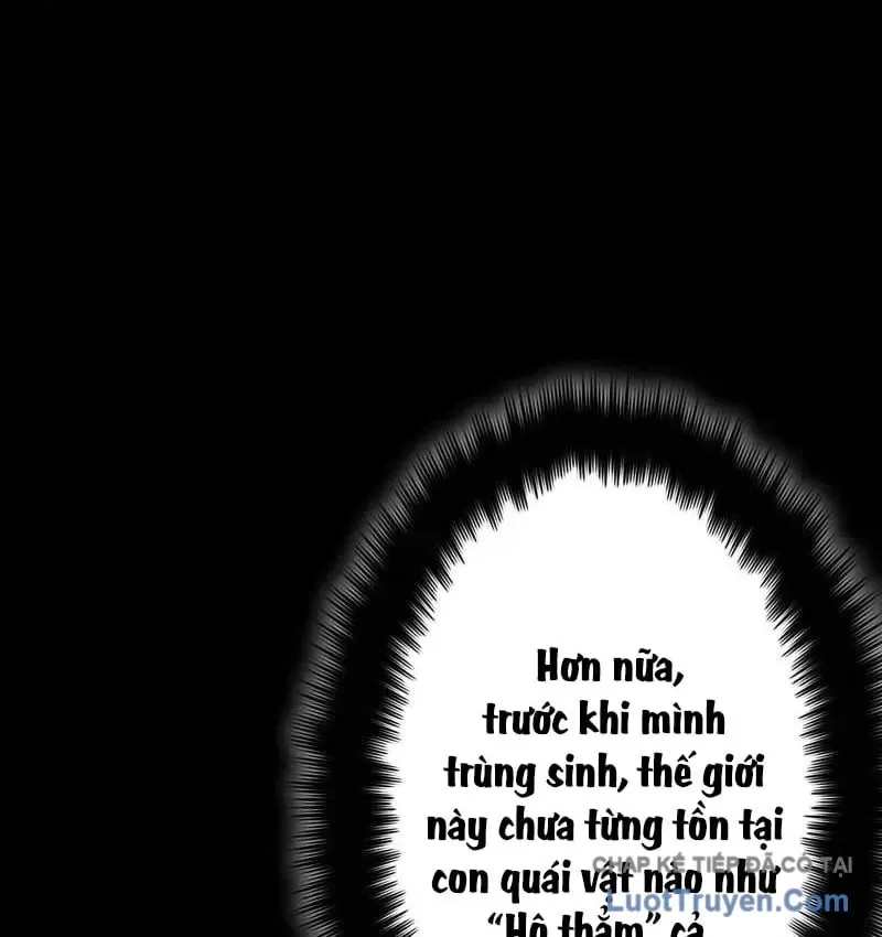 Hắc Ma Pháp Sư Kẻ Duy Nhất Trở Lại Quá Khứ Với Kỹ Năng Gian Lận Siêu Việt Chap 45 - Next Chap 46