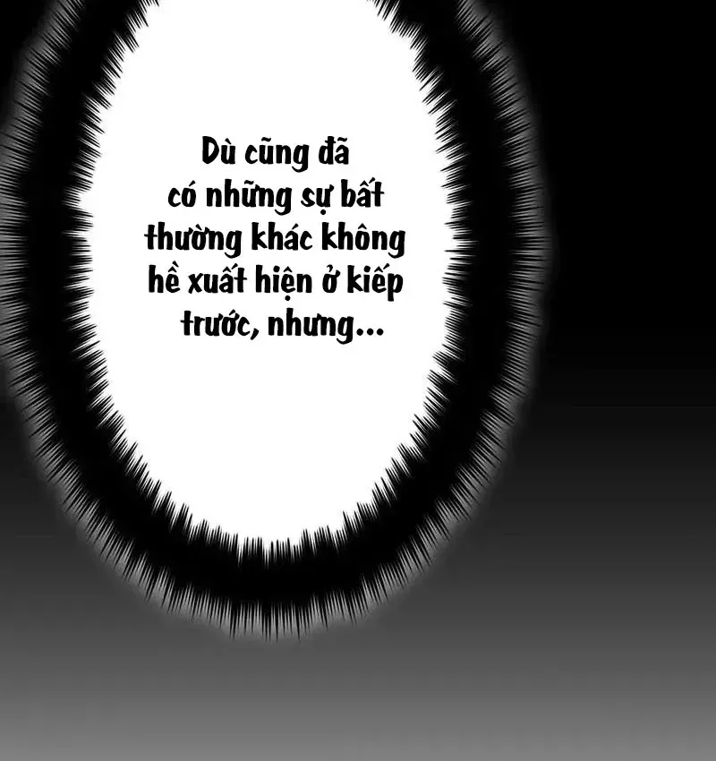 Hắc Ma Pháp Sư Kẻ Duy Nhất Trở Lại Quá Khứ Với Kỹ Năng Gian Lận Siêu Việt Chap 45 - Next Chap 46