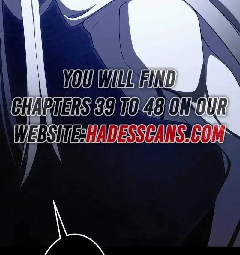 Hắc Ma Pháp Sư Kẻ Duy Nhất Trở Lại Quá Khứ Với Kỹ Năng Gian Lận Siêu Việt Chap 45 - Next Chap 46