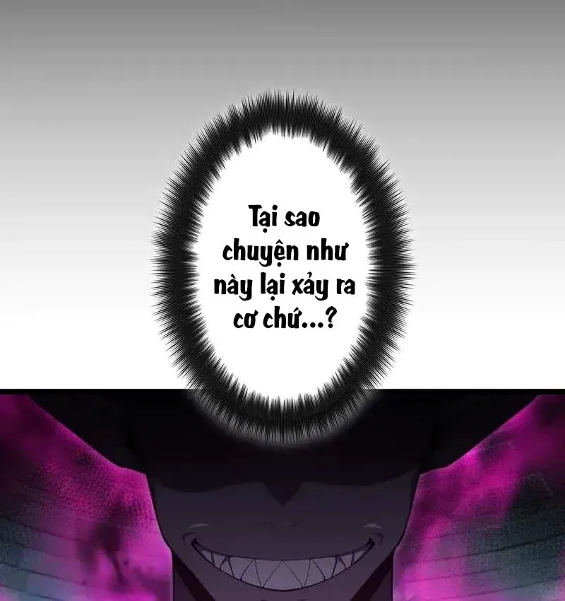 Hắc Ma Pháp Sư Kẻ Duy Nhất Trở Lại Quá Khứ Với Kỹ Năng Gian Lận Siêu Việt Chap 45 - Next Chap 46