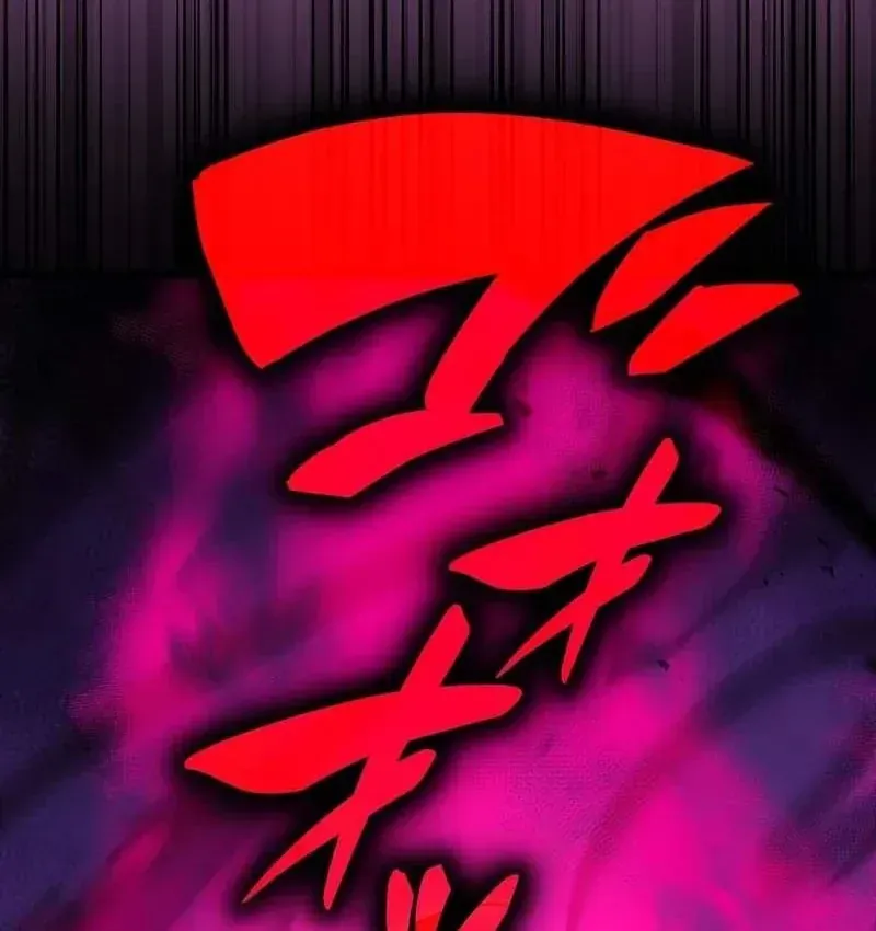 Hắc Ma Pháp Sư Kẻ Duy Nhất Trở Lại Quá Khứ Với Kỹ Năng Gian Lận Siêu Việt Chap 45 - Next Chap 46