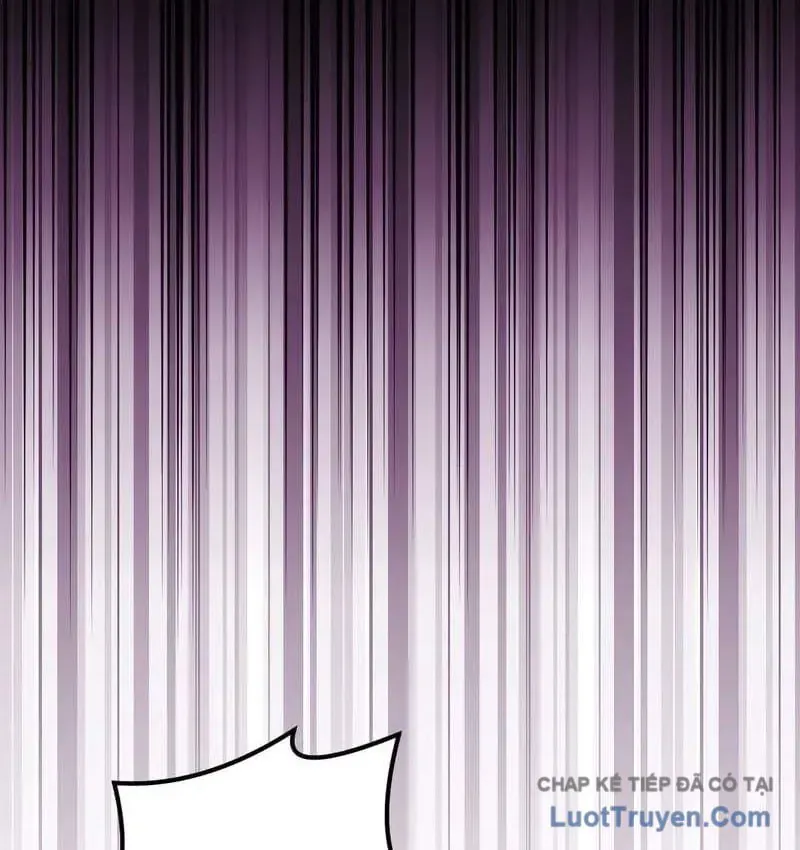 Hắc Ma Pháp Sư Kẻ Duy Nhất Trở Lại Quá Khứ Với Kỹ Năng Gian Lận Siêu Việt Chap 45 - Next Chap 46