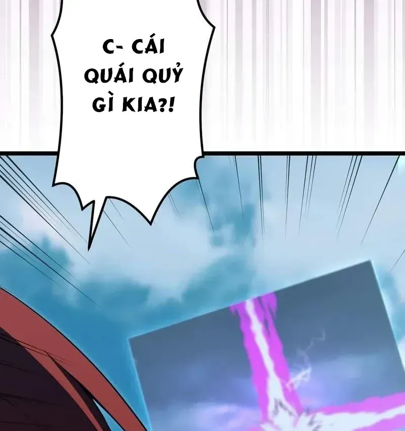 Hắc Ma Pháp Sư Kẻ Duy Nhất Trở Lại Quá Khứ Với Kỹ Năng Gian Lận Siêu Việt Chap 45 - Next Chap 46