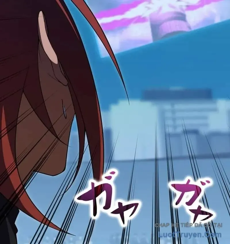 Hắc Ma Pháp Sư Kẻ Duy Nhất Trở Lại Quá Khứ Với Kỹ Năng Gian Lận Siêu Việt Chap 45 - Next Chap 46