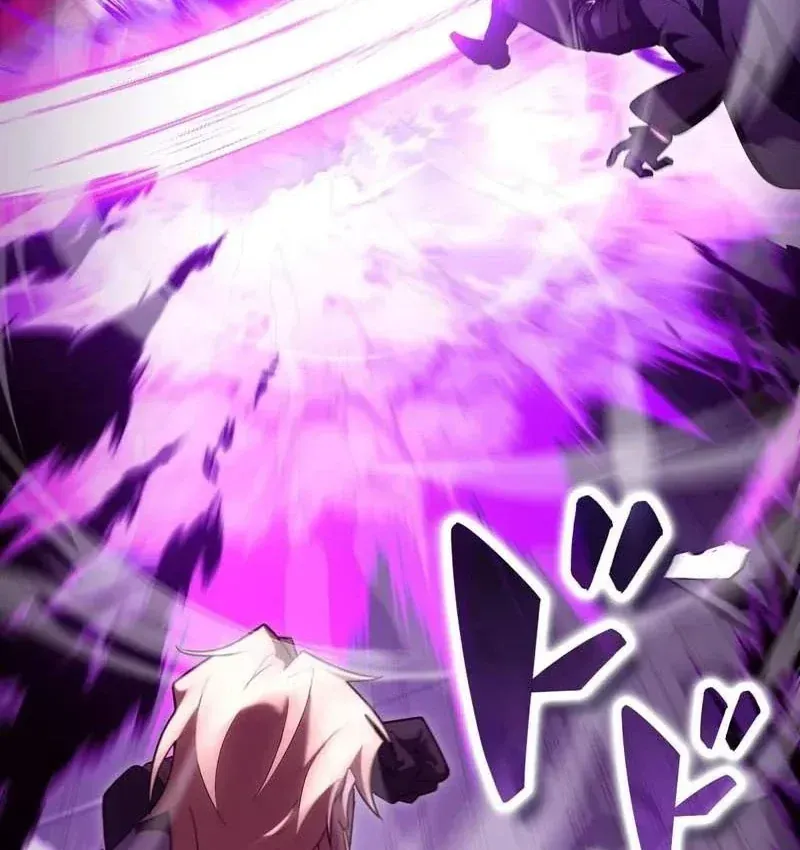 Hắc Ma Pháp Sư Kẻ Duy Nhất Trở Lại Quá Khứ Với Kỹ Năng Gian Lận Siêu Việt Chap 45 - Next Chap 46