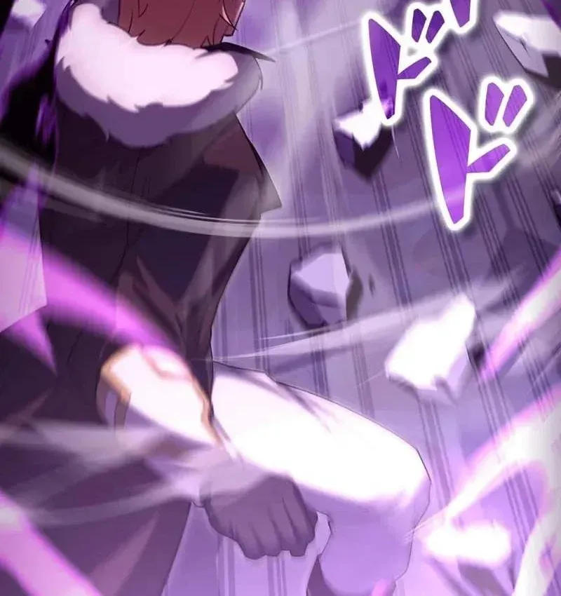 Hắc Ma Pháp Sư Kẻ Duy Nhất Trở Lại Quá Khứ Với Kỹ Năng Gian Lận Siêu Việt Chap 45 - Next Chap 46