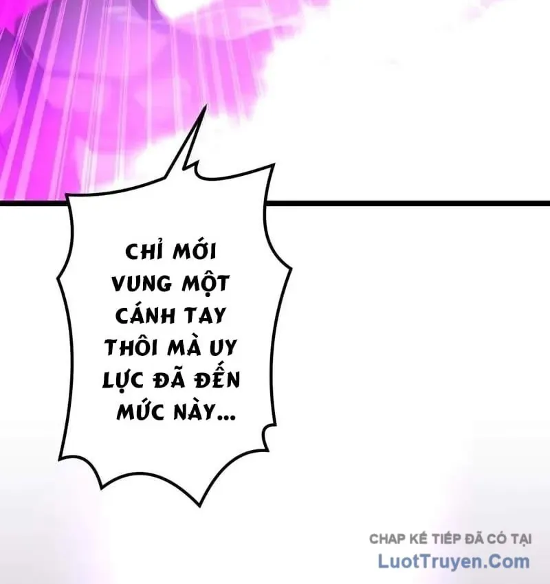 Hắc Ma Pháp Sư Kẻ Duy Nhất Trở Lại Quá Khứ Với Kỹ Năng Gian Lận Siêu Việt Chap 45 - Next Chap 46