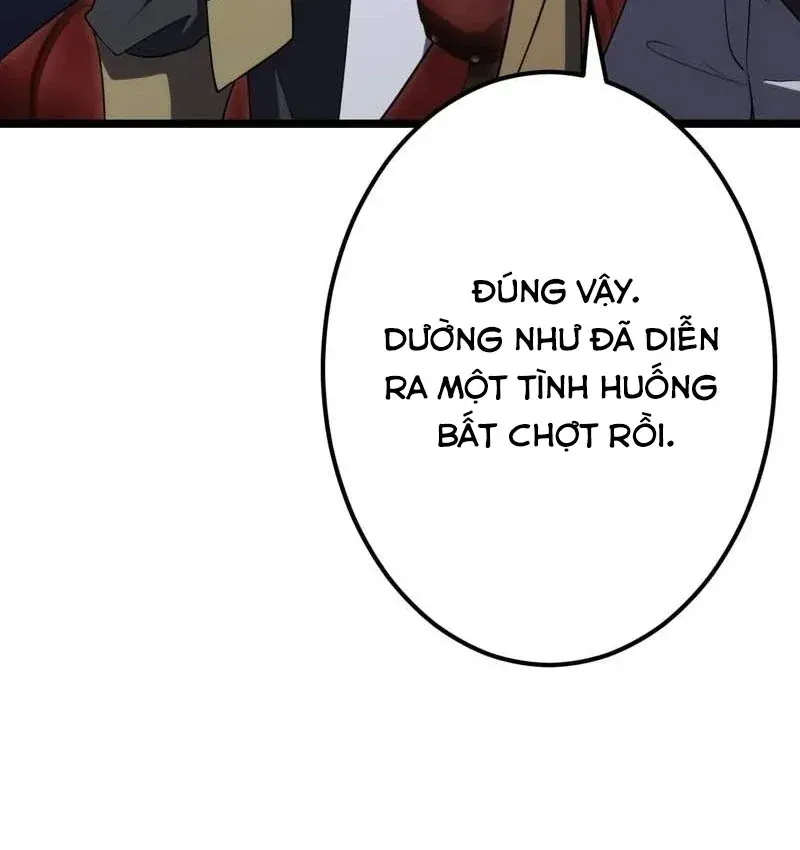 Hắc Ma Pháp Sư Kẻ Duy Nhất Trở Lại Quá Khứ Với Kỹ Năng Gian Lận Siêu Việt Chap 45 - Next Chap 46