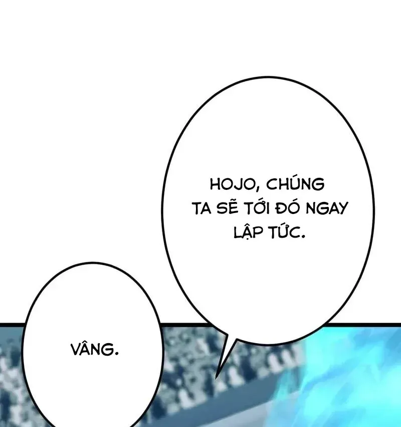 Hắc Ma Pháp Sư Kẻ Duy Nhất Trở Lại Quá Khứ Với Kỹ Năng Gian Lận Siêu Việt Chap 45 - Next Chap 46